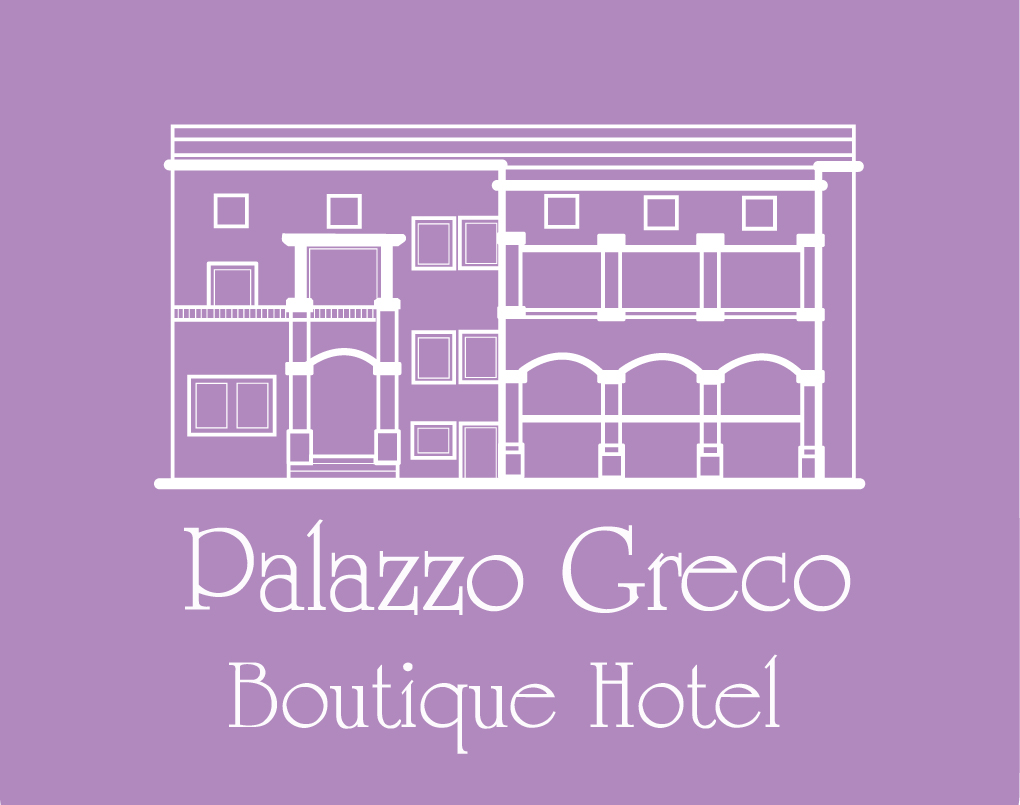 palazzo greco logo .jpg